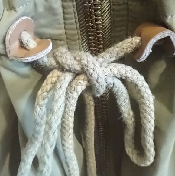 Suzy Shier Jacket| M - Picture 4 of 8